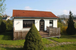 Cottage, Dolgen am See